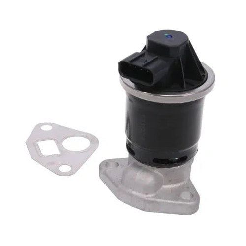 Exhaust Gas Recirculation Valve | EGR-248M