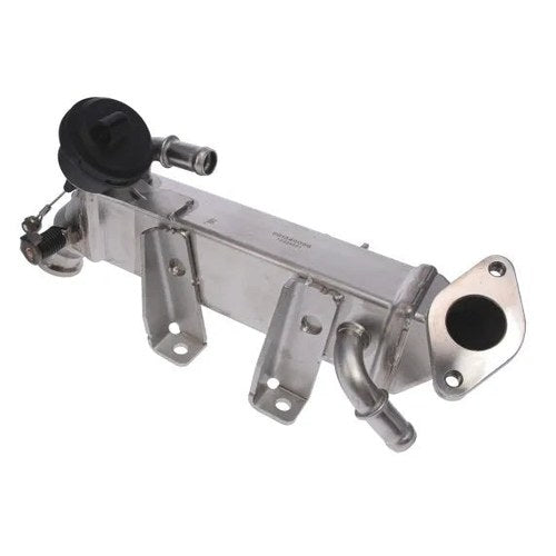 Exhaust Gas Recirculation Cooler | EGR-249