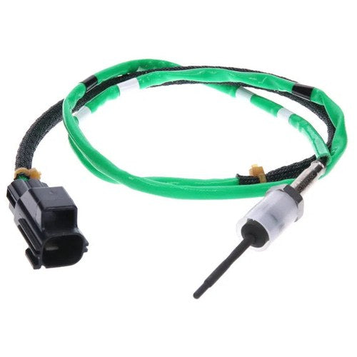 Exhaust Gas Temperature Sensor for Ford Ranger | EGT-059