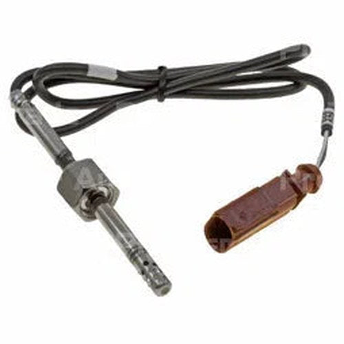 Exhaust Gas Temperature Sensor | EGT-121