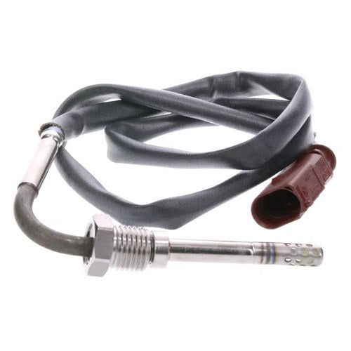 Exhaust Gas Temperature Sensor | EGT-128
