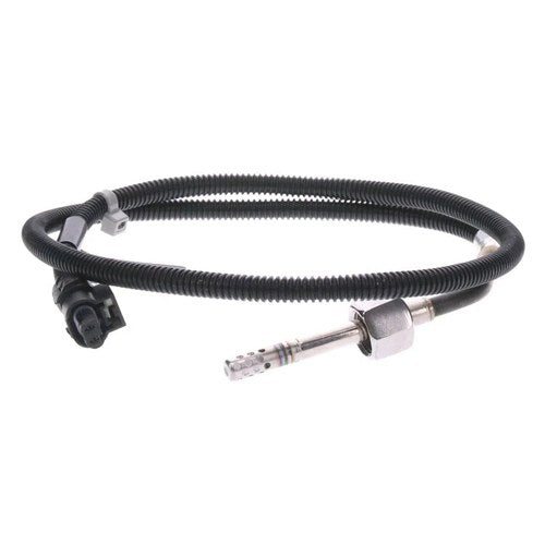 Exhaust Gas Temperature Sensor | EGT-130