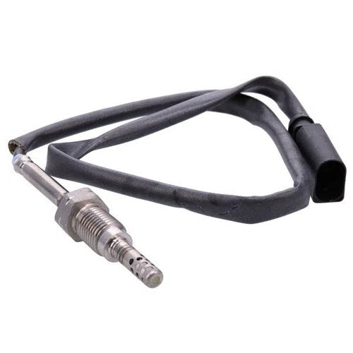 Exhaust Gas Temperature Sensor | EGT-139
