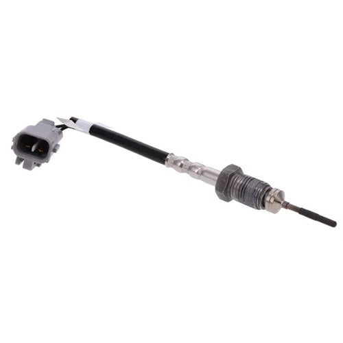 Exhaust Gas Temperature Sensor | EGT-143