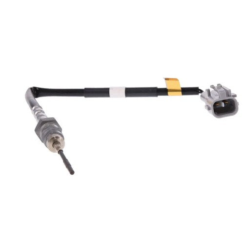 Exhaust Gas Temperature Sensor | EGT-145