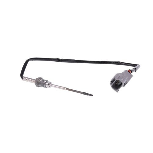 Exhaust Gas Temperature Sensor | EGT-148