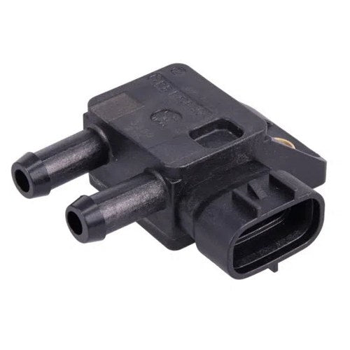 Exhaust Pressure Sensor | EPS-025