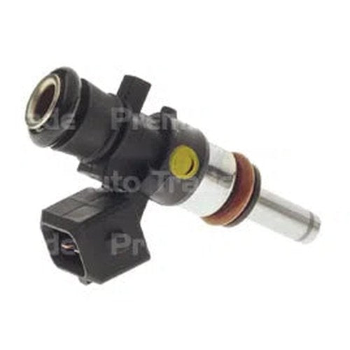 Petrol Fuel Injector | INJ-300