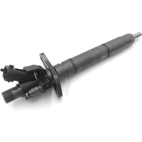 Diesel Fuel Injector Cross-Reference Bosch 0445116064 | INJ-327