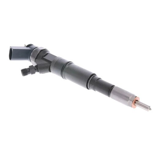 Diesel Fuel Injector | INJ-413