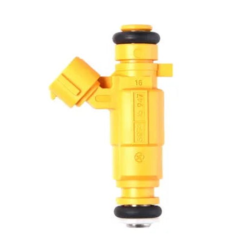 Petrol Fuel Injector | INJ-414