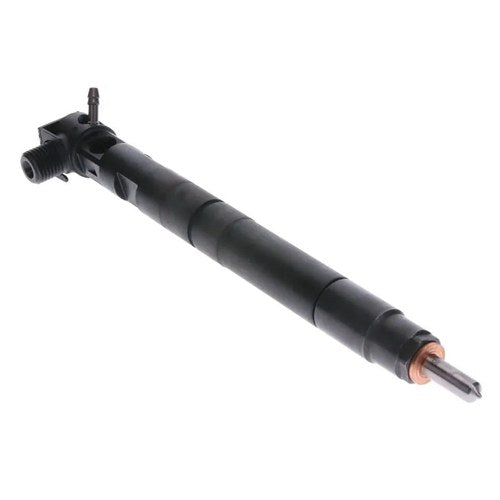 Diesel Fuel Injector | INJ-415