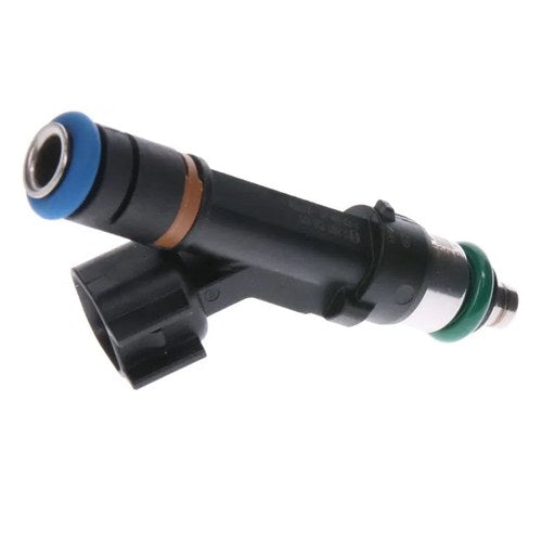 Petrol Fuel Injector | INJ-416
