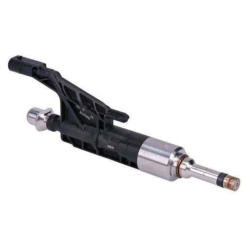 Petrol Fuel Injector | INJ-417