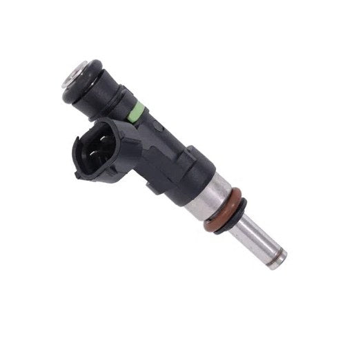 Aftermarket Petrol Fuel Injector | INJ-432M