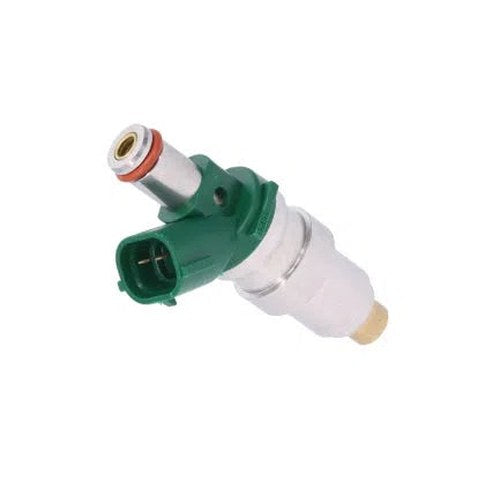 Petrol Fuel Injector | INJ-444M