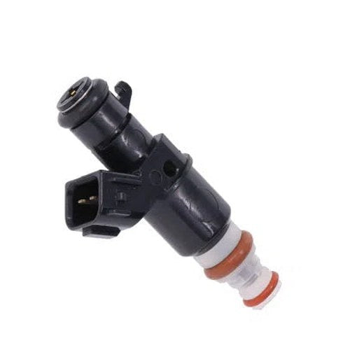 Petrol Fuel Injector | INJ-454M