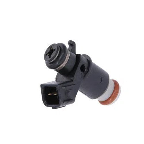 Petrol Fuel Injector | INJ-458M