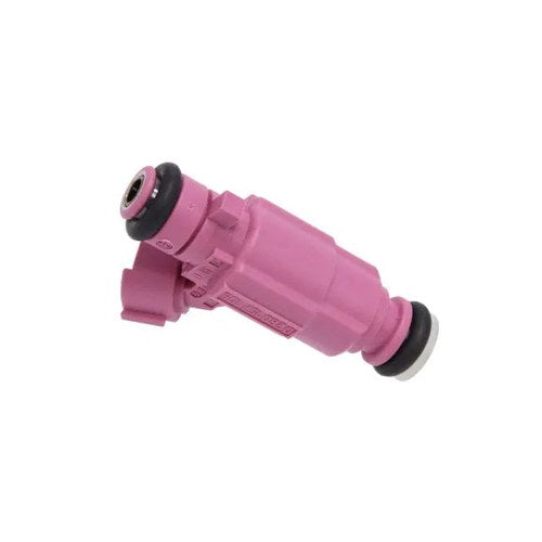 Petrol Fuel Injector | INJ-462