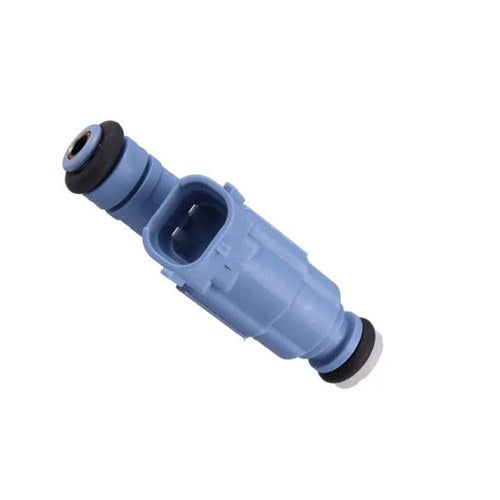 Petrol Fuel Injector | INJ-465