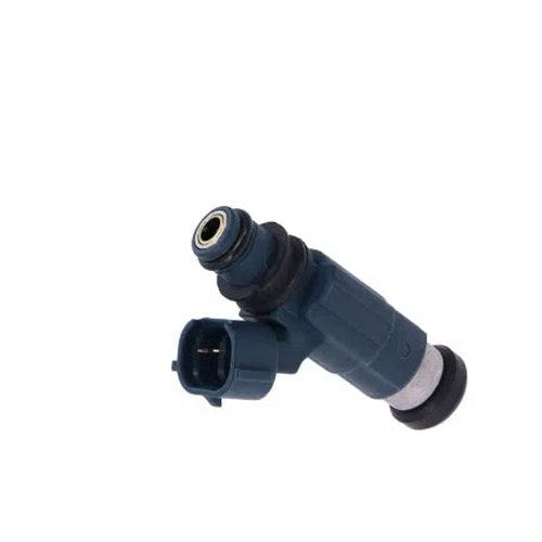 Petrol Fuel Injector | INJ-466M