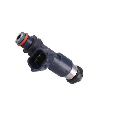 Petrol Fuel Injector | INJ-468M