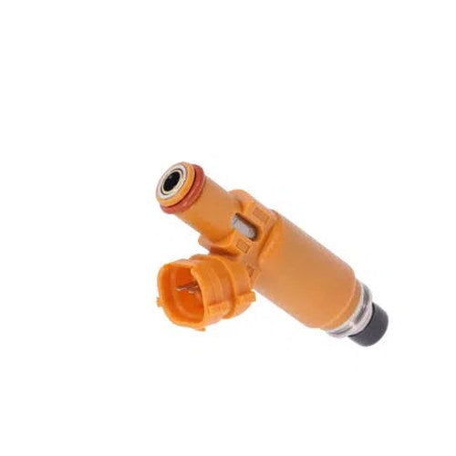 Petrol Fuel Injector | INJ-474M