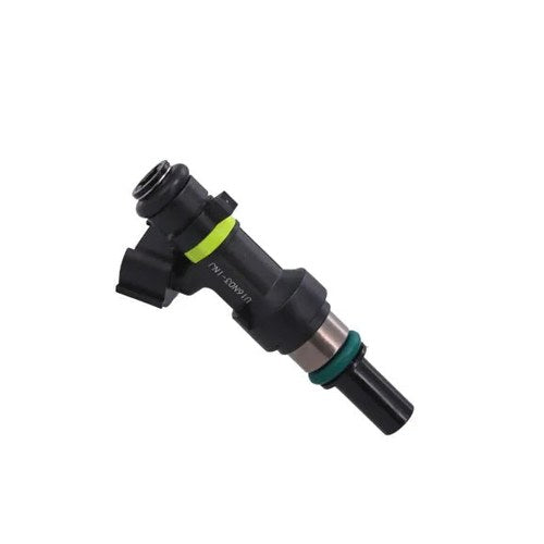Petrol Fuel Injector | INJ-479