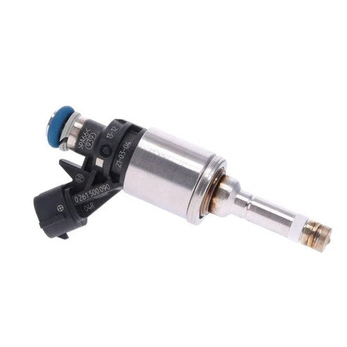 Petrol Fuel Injector GDI | INJ-485