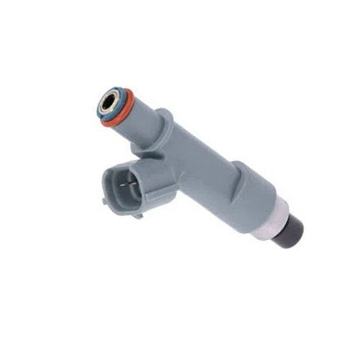 Petrol Fuel Injector G16B | INJ-487M