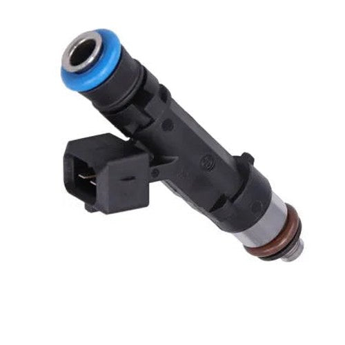 Petrol Fuel Injector | INJ-492