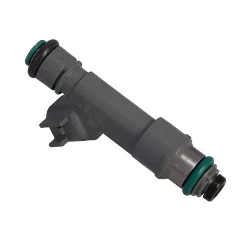 Petrol Fuel Injector | INJ-493