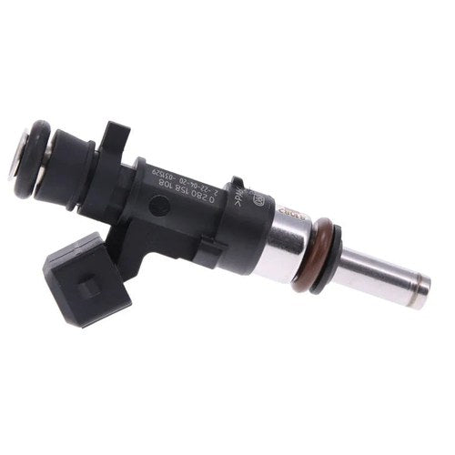 Petrol Fuel Injector | INJ-497