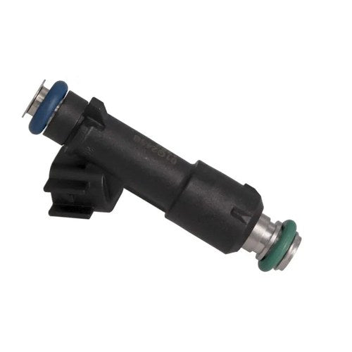 Petrol Fuel Injector | INJ-498