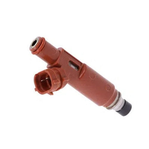 Petrol Fuel Injector | INJ-499M