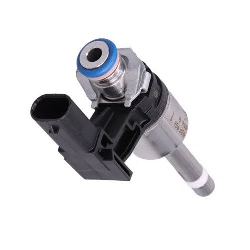 GDI Petrol Fuel Injector | INJ-509