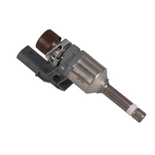 GDI Petrol Fuel Injector | INJ-511