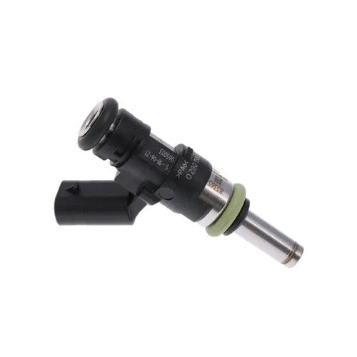 Petrol Fuel Injector | INJ-515