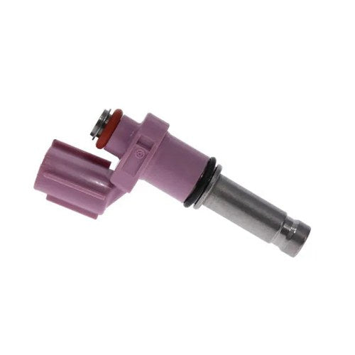 Petrol Fuel Injector | INJ-517