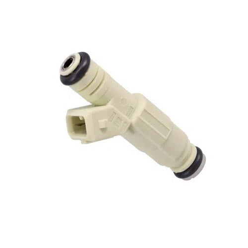 Petrol Fuel Injector | INJ-523M