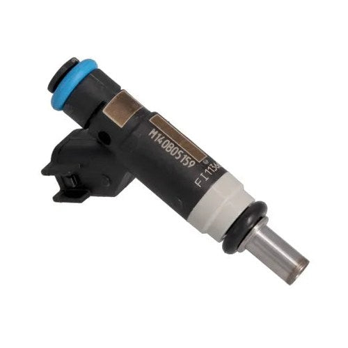 Petrol Fuel Injector | INJ-524