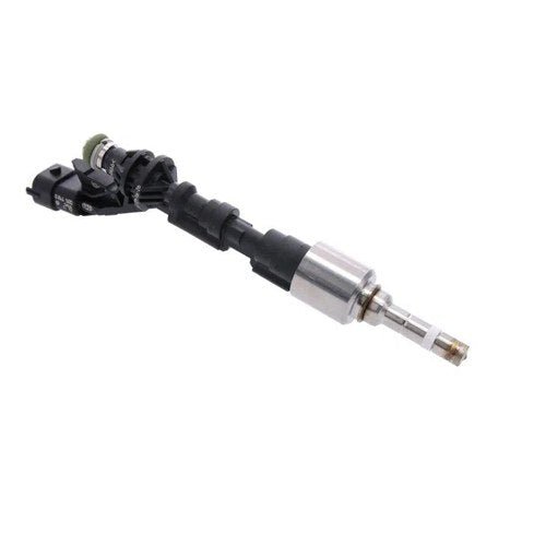 GDI Petrol Fuel Injector | INJ-531