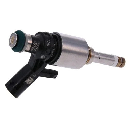GDI Petrol Fuel Injector | INJ-535