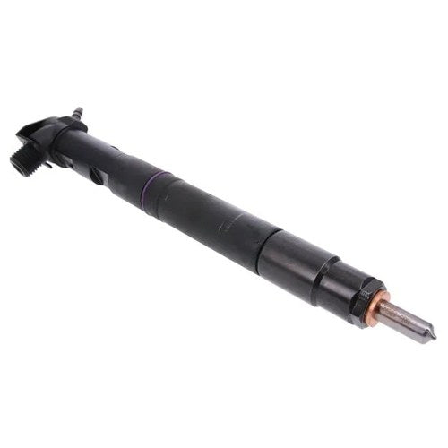 Diesel Fuel Injector | INJ-542