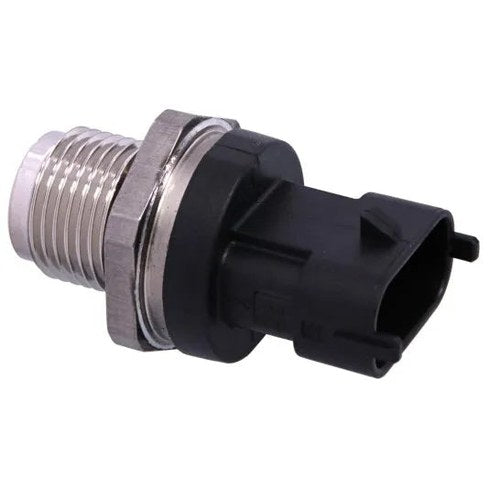 Fuel Rail Pressure Sensor | FRS-027