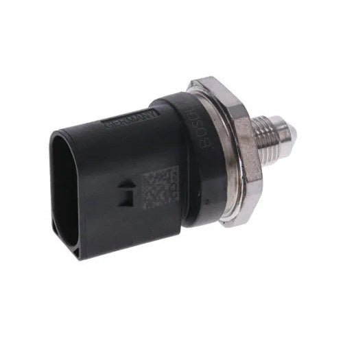 Fuel Rail Pressure Sensor | FRS-038