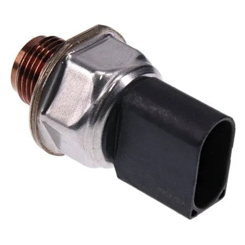 Fuel Rail Pressure Sensor | FRS-040