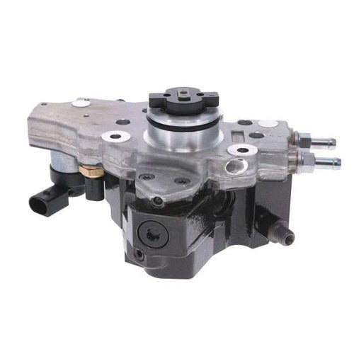 High-Pressure Diesel Pump | HDP-006