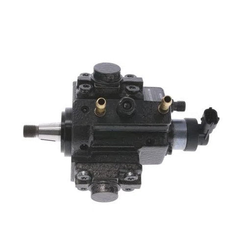 High Pressure Diesel Pump | HDP-009