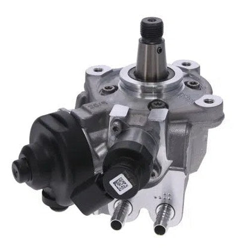 High Pressure Diesel Pump | HDP-010